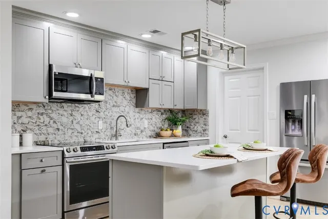 $519,000 | 10302 Teelin Court, Chesterfield, VA 23832