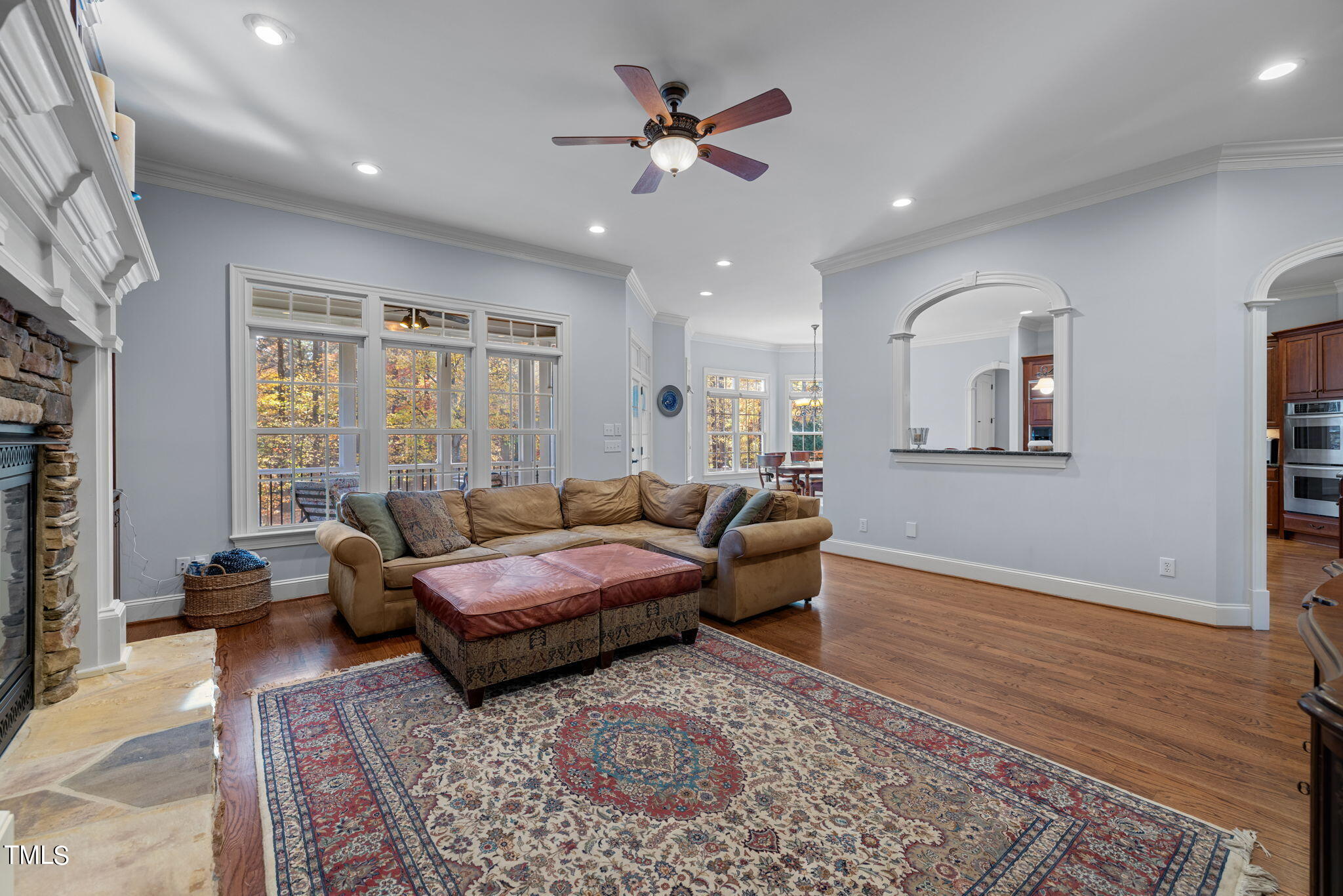 2909 Ryton Court Raleigh, NC 27613 - Photo 17 of 80 67-web-or-mls-5Z8A7135