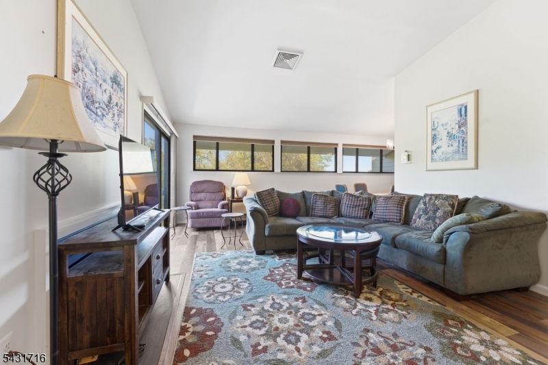 2 Westway Clinton, NJ 08809 - Photo 4 of 14