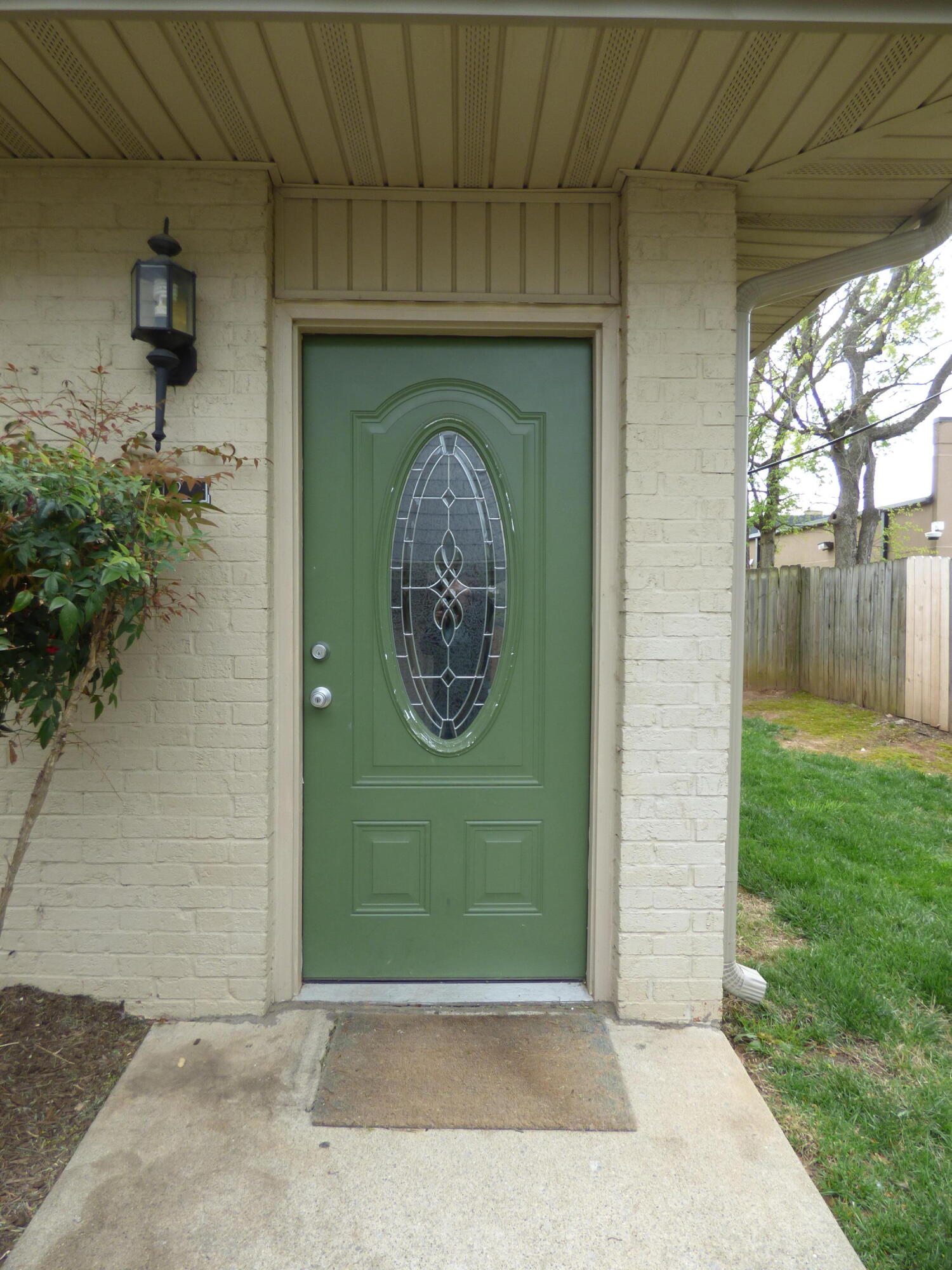 122 Regency Point Path Lexington, KY 40503 - Photo 16 of 82 P1220711