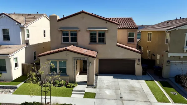 $1,199,900 | 1246 Camino Prado, Chula Vista, CA 91913