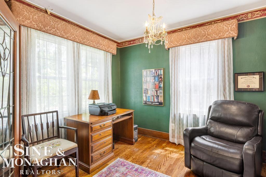 127 Muir Road Grosse Pointe, MI 48236 - Photo 19 of 50 50149821-7245bb0f-cae3-478d-996b-0697ab90e683.JPG