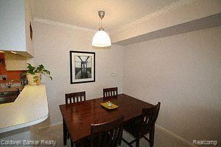22332 Cape Cod Way Farmington, MI 48336 - Photo 5 of 10