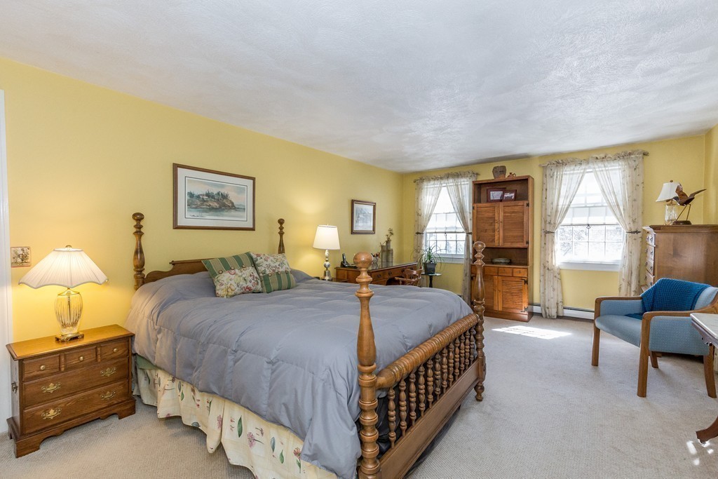 21 Freedom Farme Road Acton, MA 01720 - Photo 17 of 30 Gallery Image 17