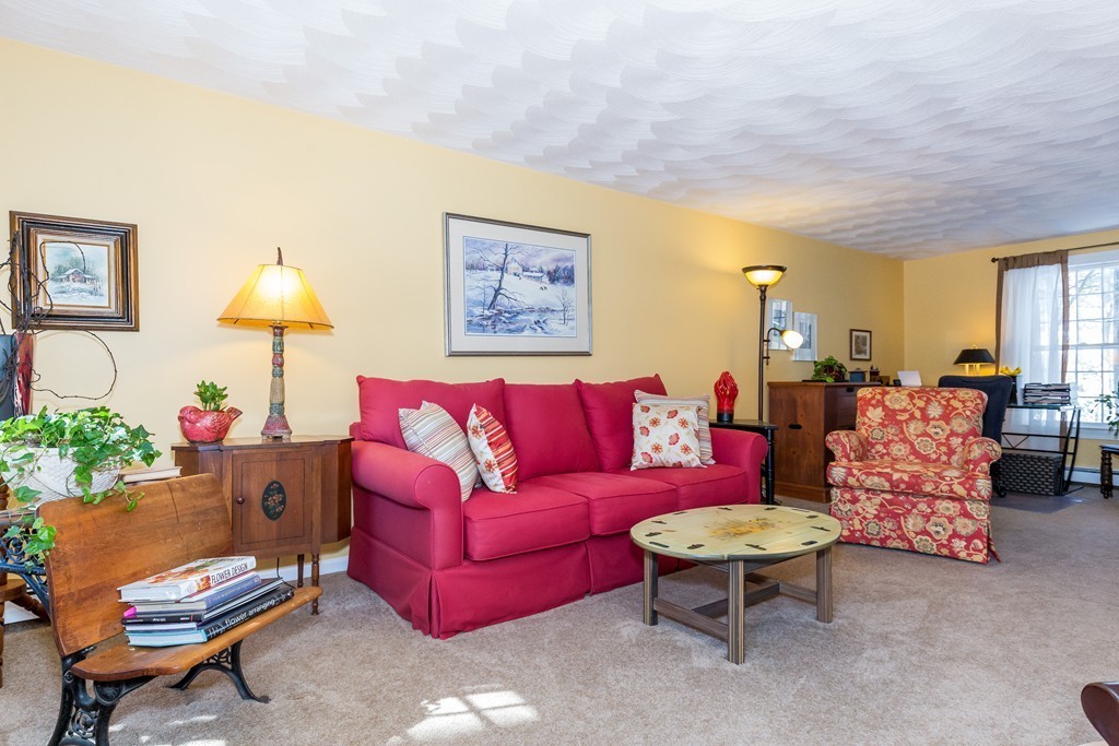 21 Freedom Farme Road Acton, MA 01720 - Photo 5 of 30 Gallery Image 5
