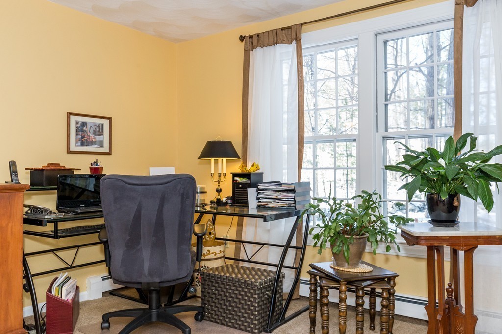 21 Freedom Farme Road Acton, MA 01720 - Photo 6 of 30 Gallery Image 6