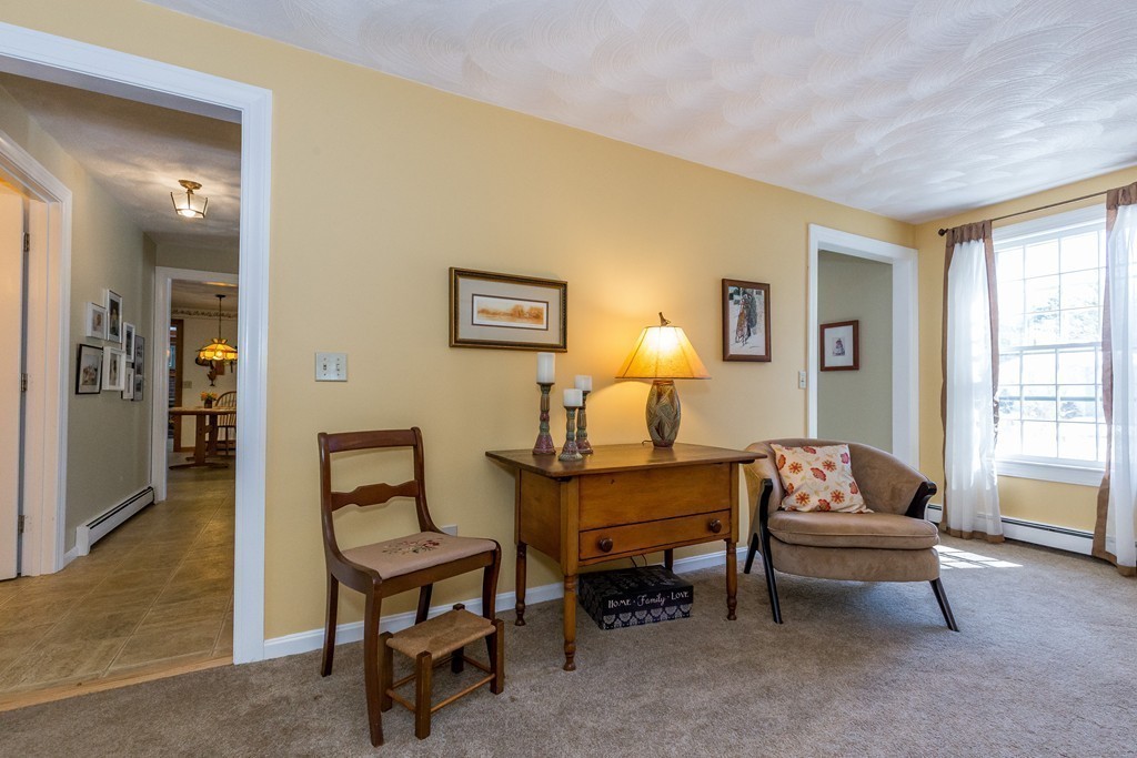 21 Freedom Farme Road Acton, MA 01720 - Photo 8 of 30 Gallery Image 8
