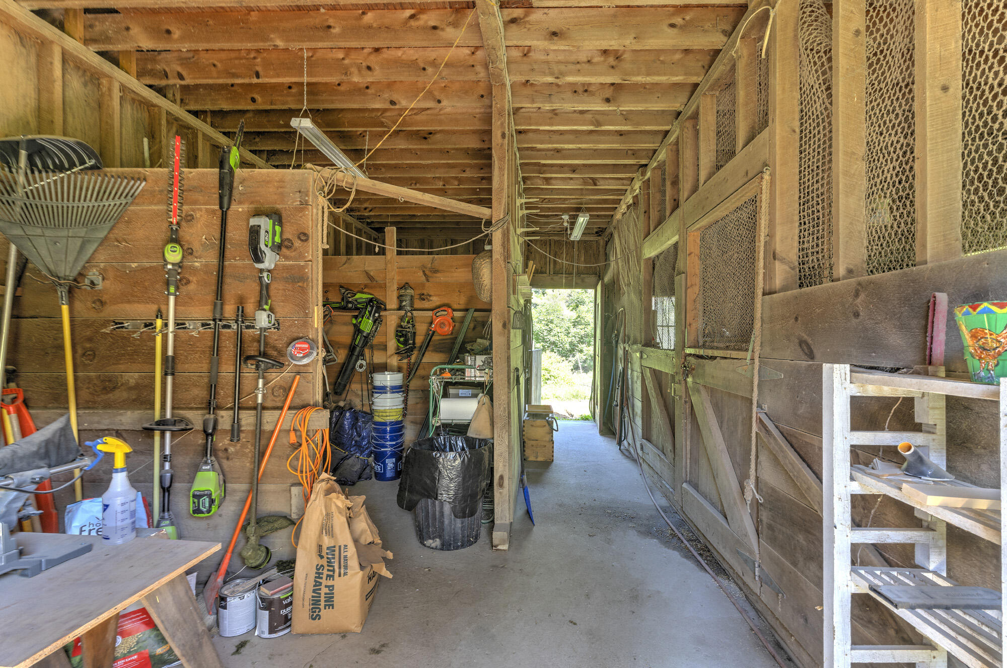 141 Fickett Road Pownal, ME 04069 - Photo 50 of 74 141 Fickett_W5_49