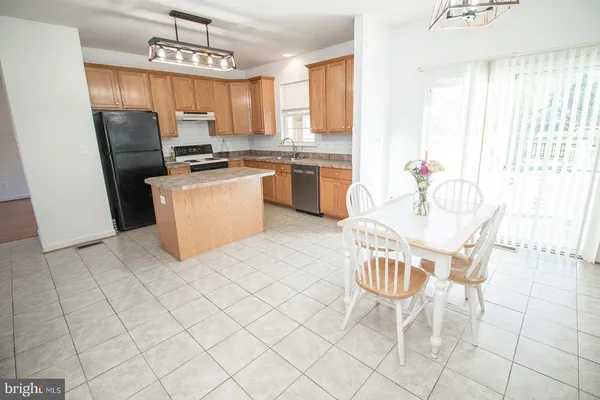 $599,900 | 40704 Chance Way, Leonardtown, MD 20650