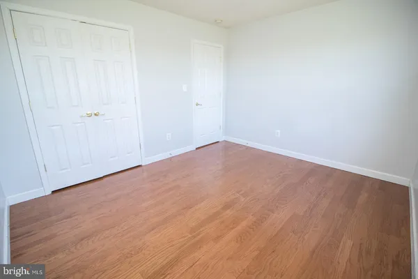 $599,900 | 40704 Chance Way, Leonardtown, MD 20650