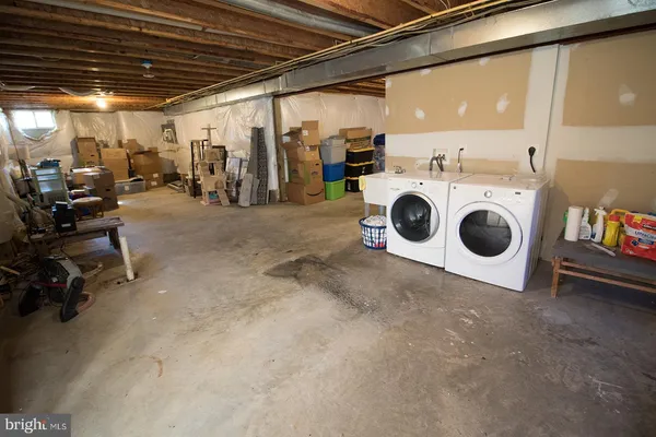 $599,900 | 40704 Chance Way, Leonardtown, MD 20650