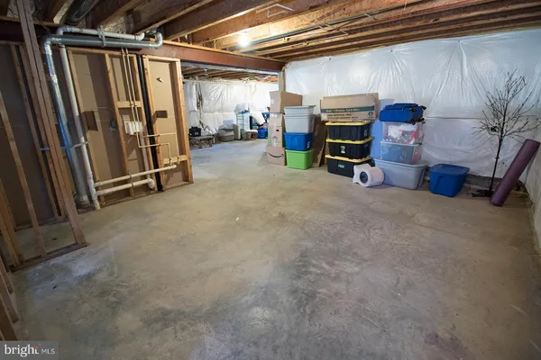 $599,900 | 40704 Chance Way, Leonardtown, MD 20650