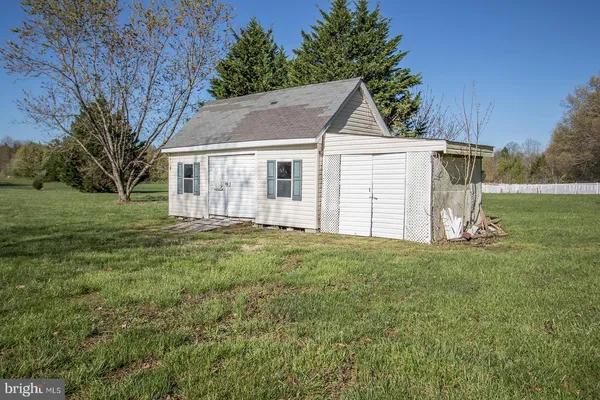 $599,900 | 40704 Chance Way, Leonardtown, MD 20650