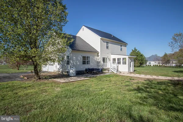 $599,900 | 40704 Chance Way, Leonardtown, MD 20650