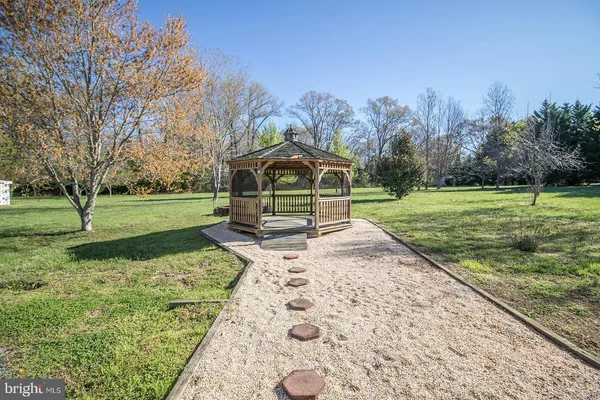 $599,900 | 40704 Chance Way, Leonardtown, MD 20650