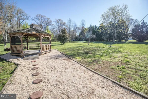 $599,900 | 40704 Chance Way, Leonardtown, MD 20650