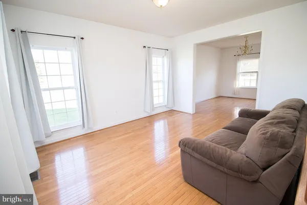 $599,900 | 40704 Chance Way, Leonardtown, MD 20650