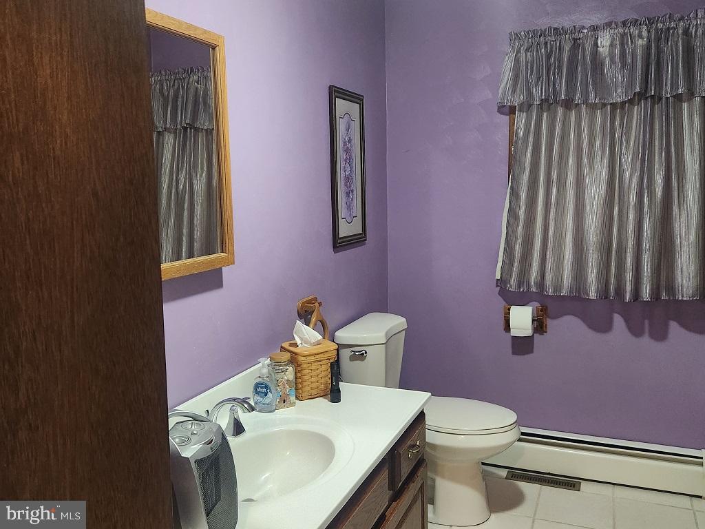 72 High Rock Road West Hanover, PA 17331 - Photo 13 of 27 Gallery Image 13