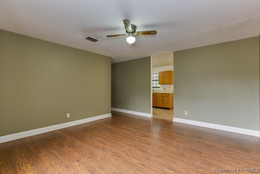 7998 Guinea Road Hayes, VA 23072 - Photo 9 of 31 Gallery Image 9