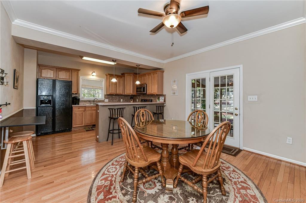 9104 Pitcairn Drive Tega Cay, SC 29708 - Photo 11 of 36