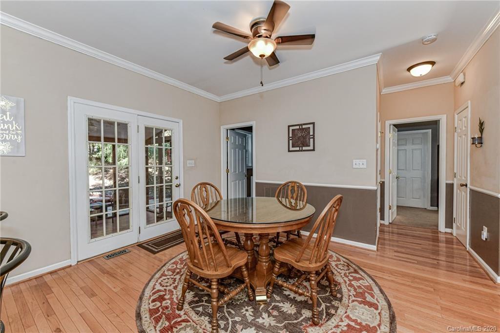 9104 Pitcairn Drive Tega Cay, SC 29708 - Photo 13 of 36