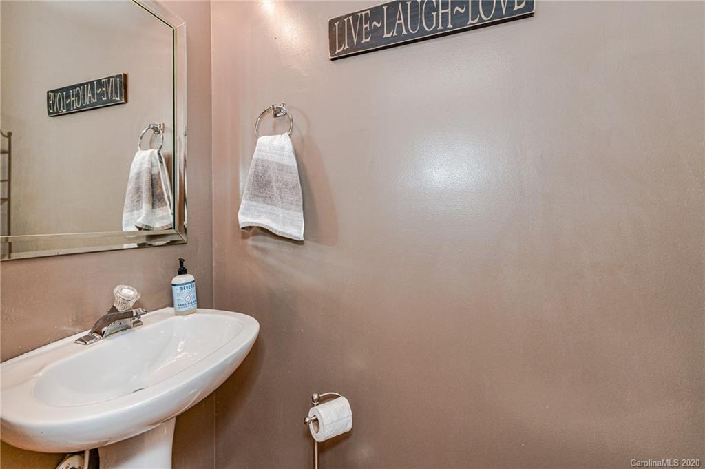 9104 Pitcairn Drive Tega Cay, SC 29708 - Photo 14 of 36