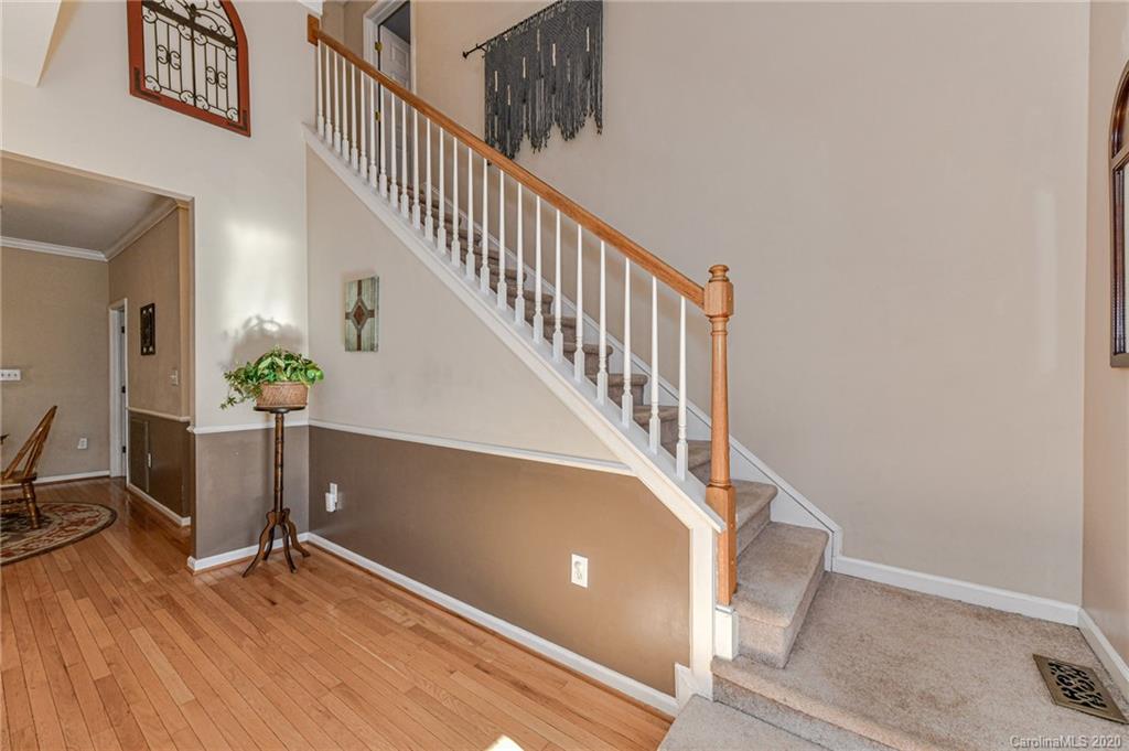 9104 Pitcairn Drive Tega Cay, SC 29708 - Photo 15 of 36