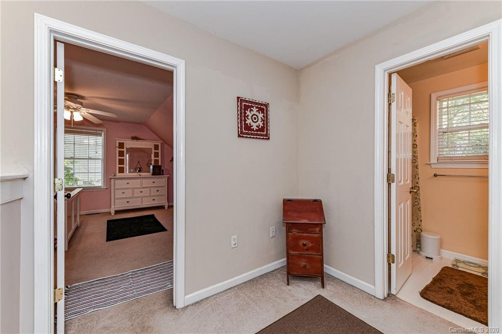 9104 Pitcairn Drive Tega Cay, SC 29708 - Photo 16 of 36