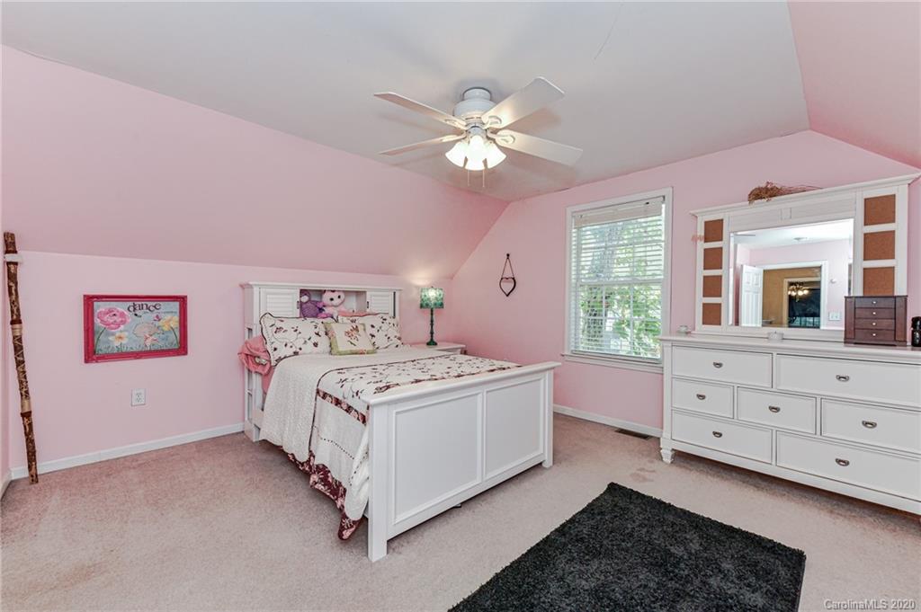 9104 Pitcairn Drive Tega Cay, SC 29708 - Photo 21 of 36