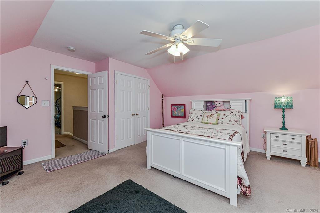 9104 Pitcairn Drive Tega Cay, SC 29708 - Photo 22 of 36