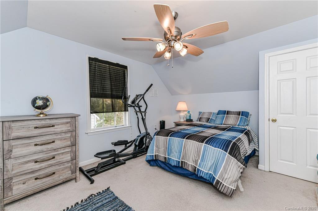 9104 Pitcairn Drive Tega Cay, SC 29708 - Photo 24 of 36