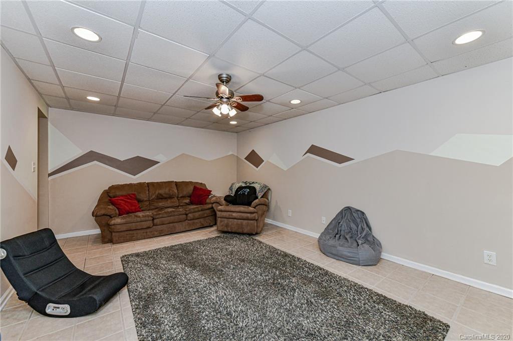 9104 Pitcairn Drive Tega Cay, SC 29708 - Photo 26 of 36