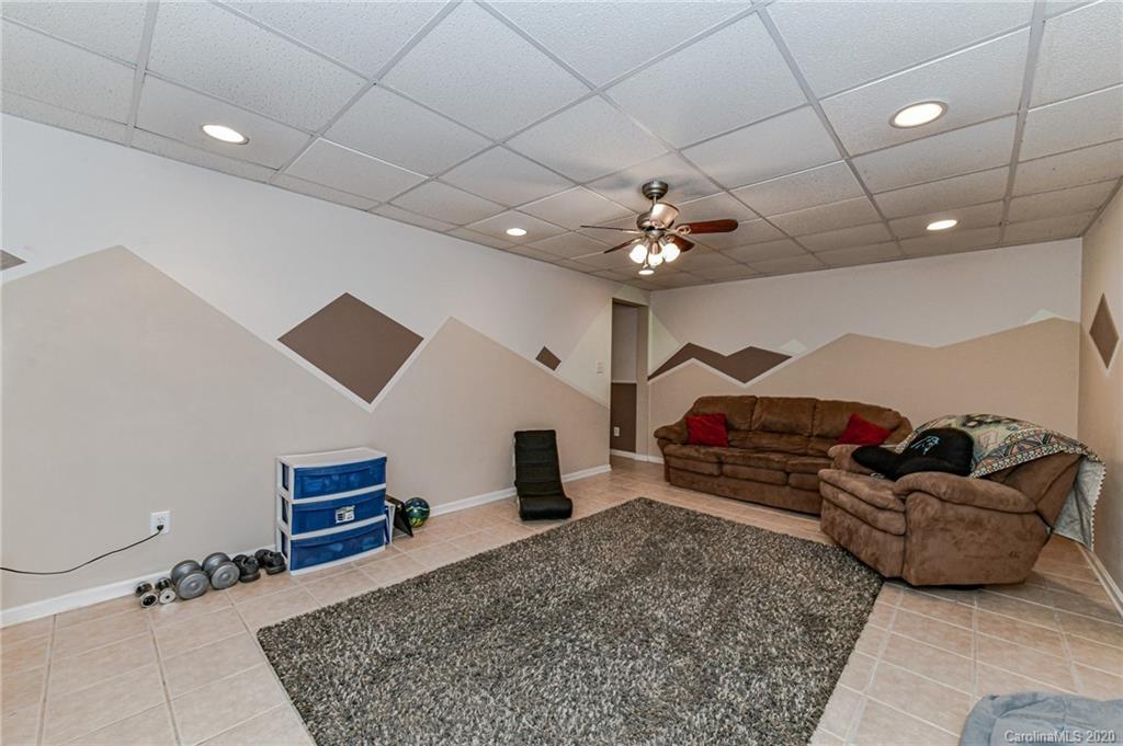 9104 Pitcairn Drive Tega Cay, SC 29708 - Photo 27 of 36