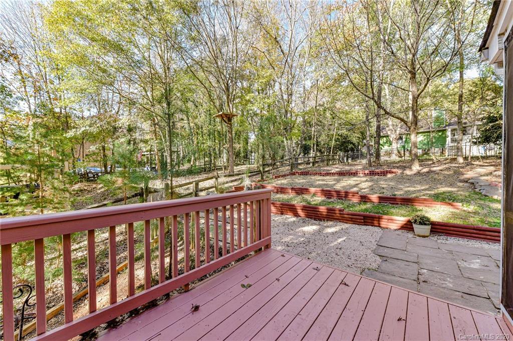 9104 Pitcairn Drive Tega Cay, SC 29708 - Photo 30 of 36