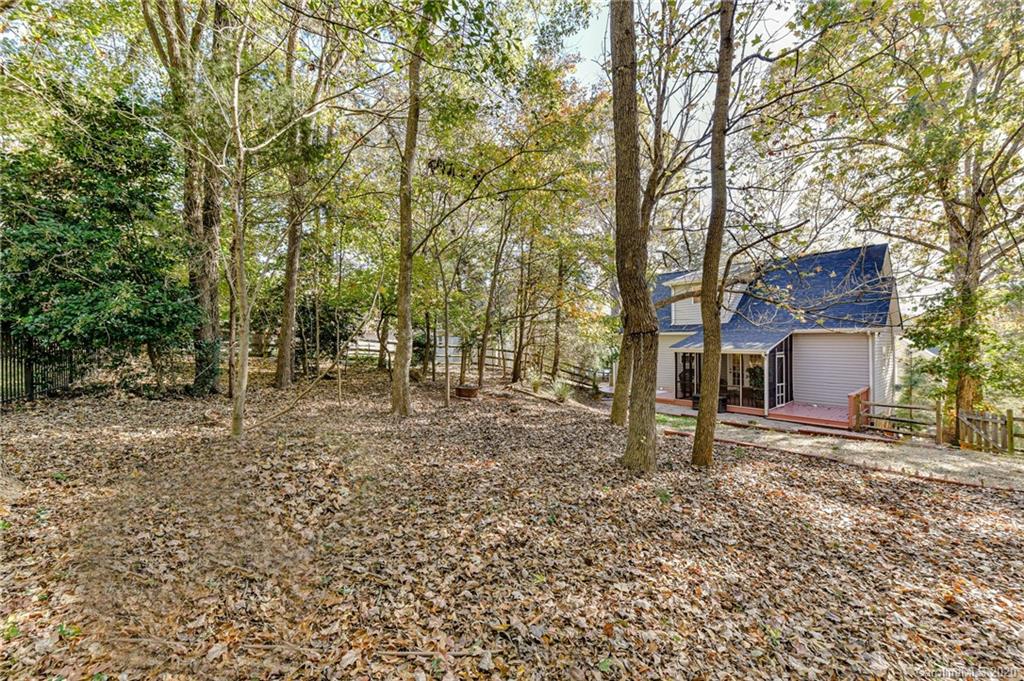 9104 Pitcairn Drive Tega Cay, SC 29708 - Photo 35 of 36