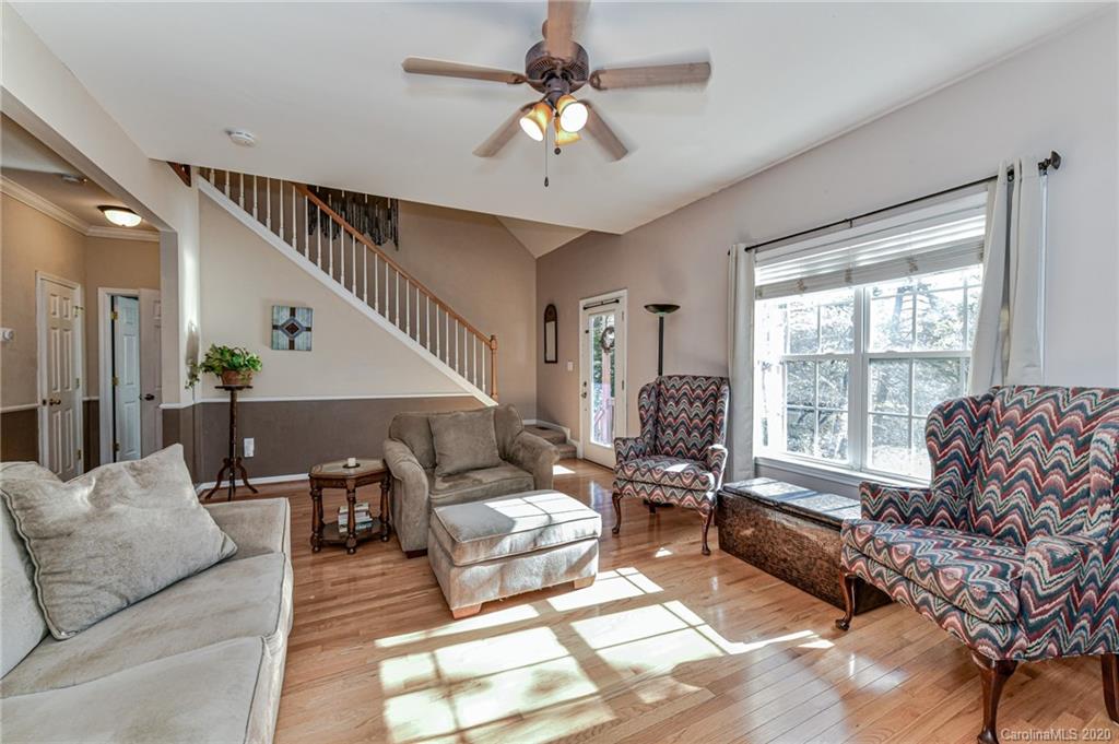 9104 Pitcairn Drive Tega Cay, SC 29708 - Photo 6 of 36
