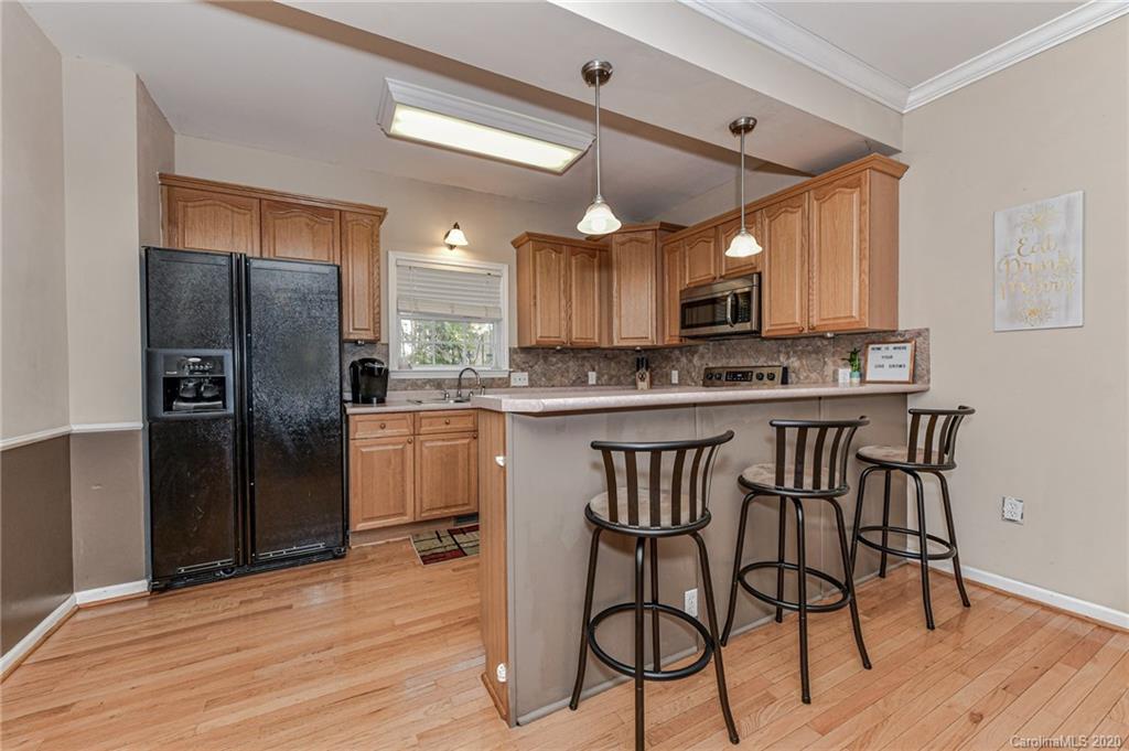 9104 Pitcairn Drive Tega Cay, SC 29708 - Photo 7 of 36