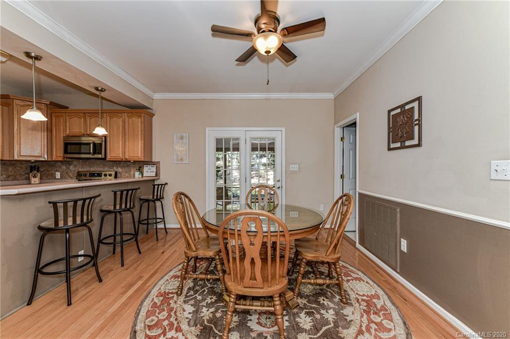 9104 Pitcairn Drive Tega Cay, SC 29708 - Photo 10 of 36