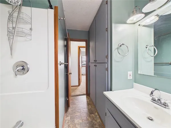 $239,000 | 611 Short Street, Knob Noster, MO 65336