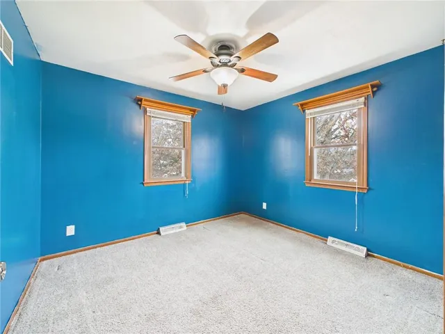 $239,000 | 611 Short Street, Knob Noster, MO 65336