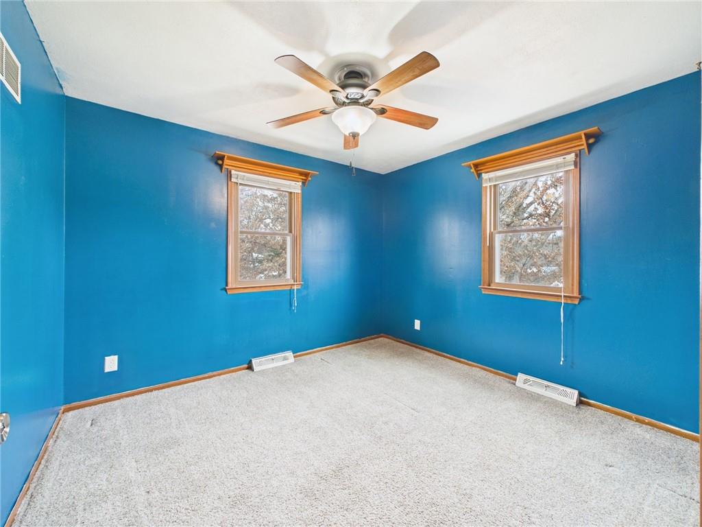 611 Short Street Knob Noster, MO 65336 - Photo 13 of 28