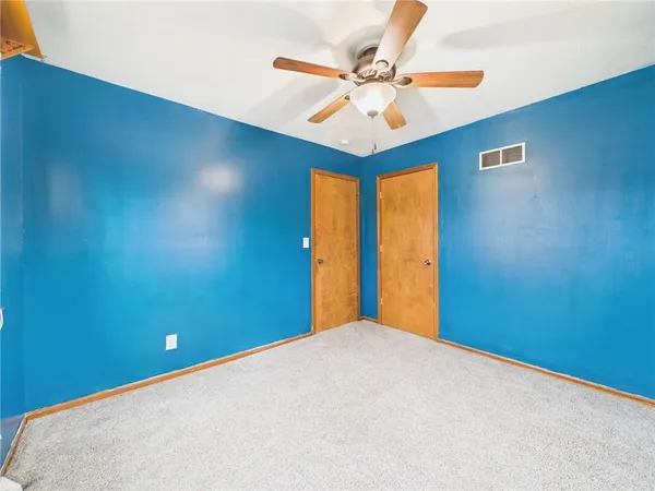 $239,000 | 611 Short Street, Knob Noster, MO 65336