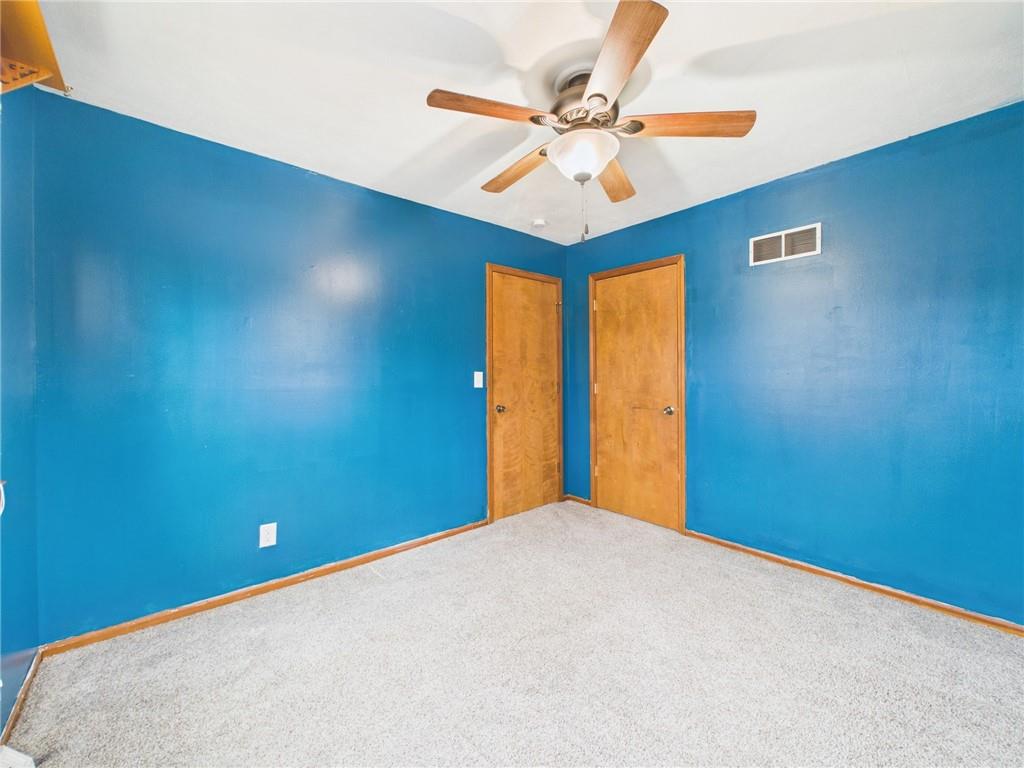 611 Short Street Knob Noster, MO 65336 - Photo 14 of 28