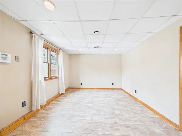 $239,000 | 611 Short Street, Knob Noster, MO 65336