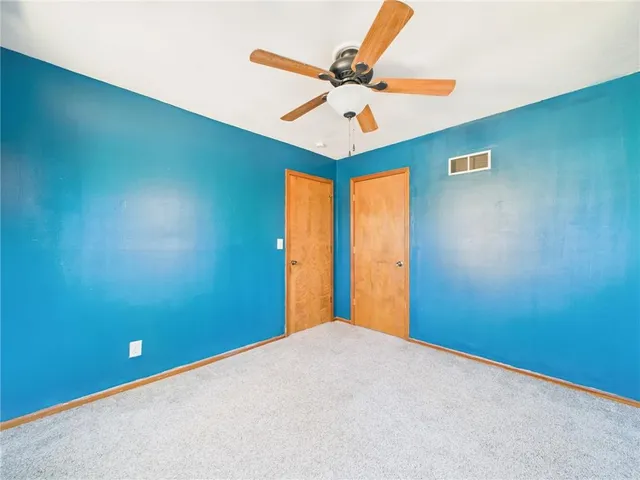 $240,000 | 611 Short Street, Knob Noster, MO 65336