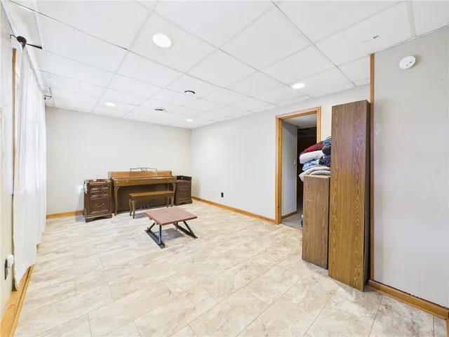 $240,000 | 611 Short Street, Knob Noster, MO 65336