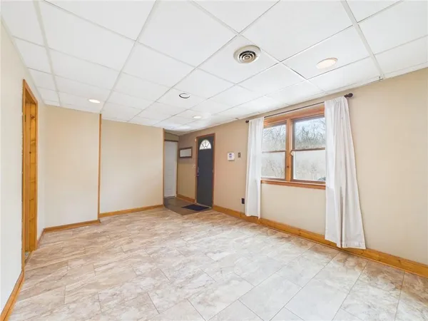 $239,000 | 611 Short Street, Knob Noster, MO 65336