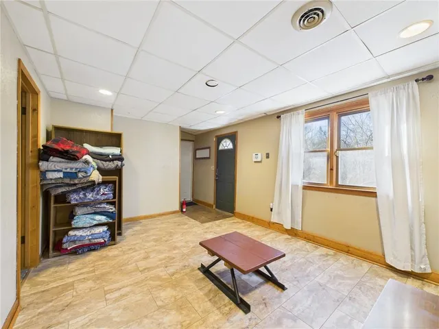 $240,000 | 611 Short Street, Knob Noster, MO 65336