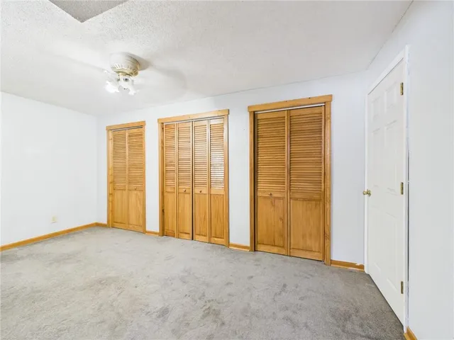 $240,000 | 611 Short Street, Knob Noster, MO 65336