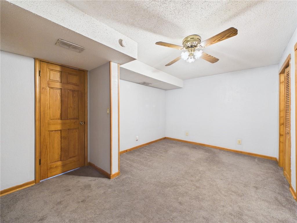 611 Short Street Knob Noster, MO 65336 - Photo 19 of 28